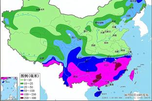 betway综合在线截图0